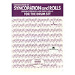 syncopation and rolls reed ted photo