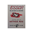 van de velde essor photo