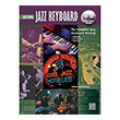 the complete jazz keyboard method mastering jazz keyboard cd photo the complete jazz keyboard method mastering jazz keyboard cd photo