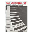 waterman methodos pianoy n2 photo waterman methodos pianoy n2 photo