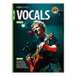 rockschool  vocals for male singers 3 b audio photo