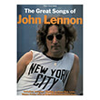 lennon john great songs photo