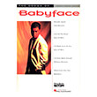 babyfacethe songs photo