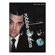 williams robbie i ve been expecting u photo