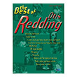 otis redding  the best of otis redding photo