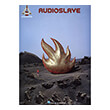 audioslave audioslave photo audioslave audioslave photo