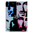 u2 pop photo