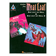 meat loaf bat out of hell bat out of hell ii photo