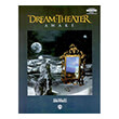 dream theater awake imp photo