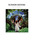 scissor sisters photo scissor sisters photo