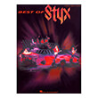 styx the best photo styx the best photo