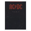 ac dc plug me in photo