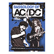 ac dc bassology photo