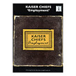 kaiser chiefs employment photo