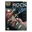 hal leonard guitar play along clasic rock vol 34 cd photo