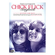the ultimate chick flick songbook photo