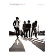 the strokes is this it photo