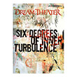 dream theater six degrees of inner turbulence photo
