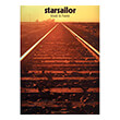 starsailor love is here photo