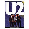 u2 the best of photo