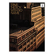 travis the boy with no name guitar tab  photo