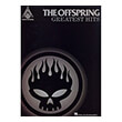 offspring greatest hits photo