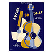 thierry tisserand autour du jazz photo