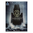 him dark light photo