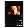 simply red best of photo