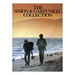 simon garfunkel collection pvg photo