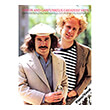 simon garfunkel greatest hits photo