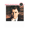 robert palmer heavy nova photo