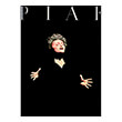 piaf edith songbook photo