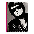 orbison roy 1936 1988 photo