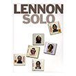 lennon john solo photo lennon john solo photo
