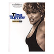 turner tina the best of simply the best photo