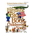 the fantastic big book of children s song photo