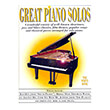 great piano solos the white book photo