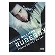 williams robbie rudebox photo