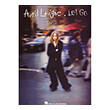 lavigne avril let go photo lavigne avril let go photo