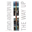 metheny pat the way up photo