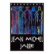 jean michel jarre id music photo