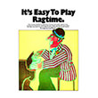 it s easy to play ragtime photo