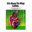 it s easy to play latin photo