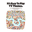 it s easy to play tv themes photo