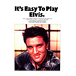 it s easy to play elvis photo