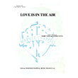 love is in the air photo love is in the air photo