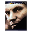 sting the police very best of photo