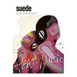suede head music photo