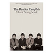beatles  the complete chord songbook photo